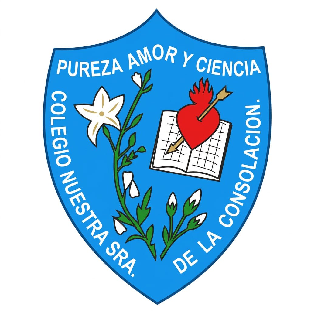 logo la consolación (1)